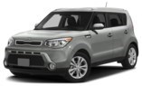 2014 Kia Soul 4dr Hatchback_101